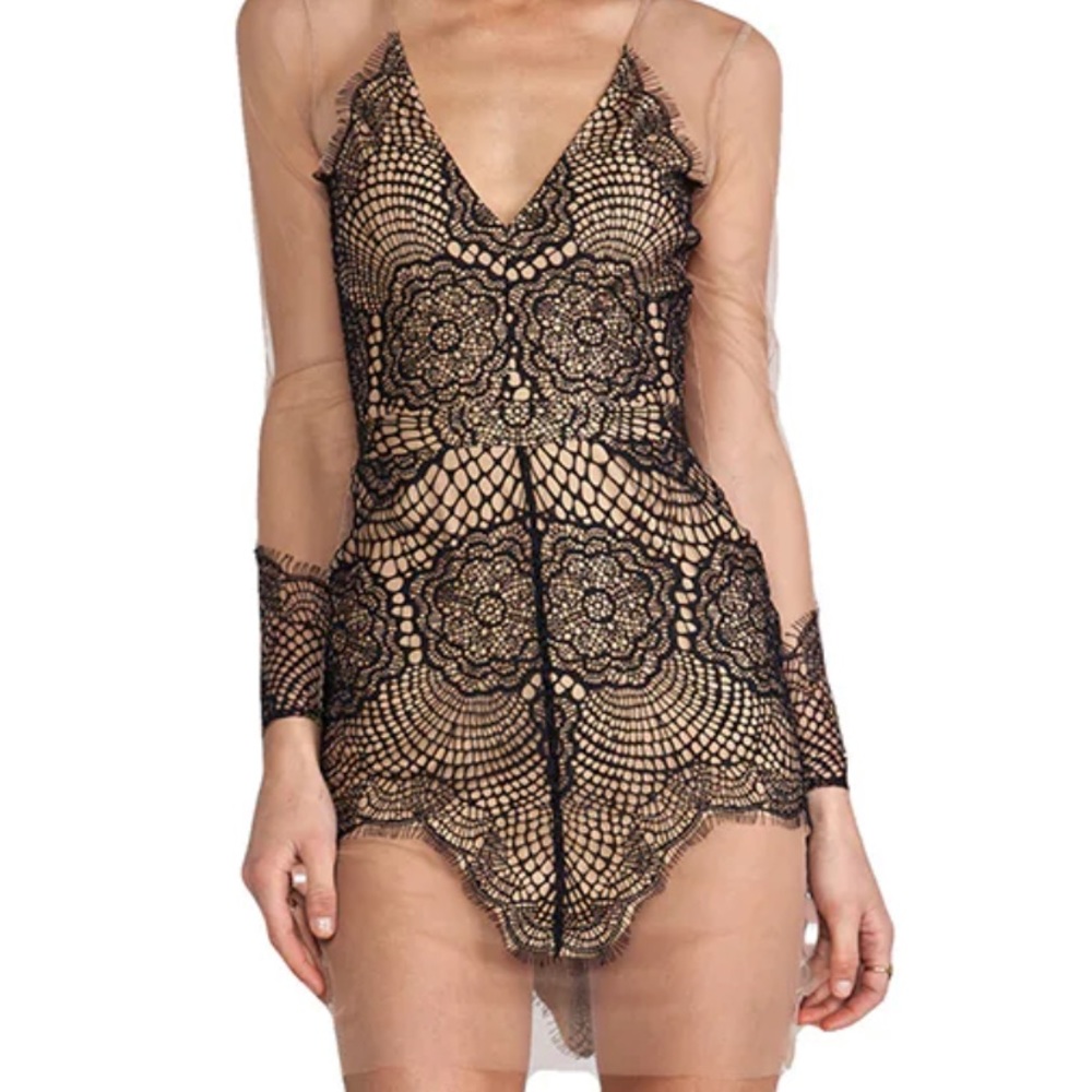 For love and lemons antigua